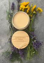 Gardener's Balm