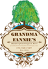 GrandmaFanniesHandcraftedSoaps