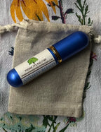 Essential Oil Inhalers