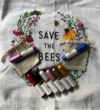 Essential Oil Inhalers