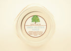 Shea Butter Whip Neroli & Jasmine