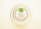 Shea Butter Whip Lavender & Chamomile