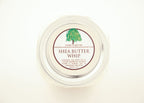 Shea Butter Whip Sandalwood & Vetiver