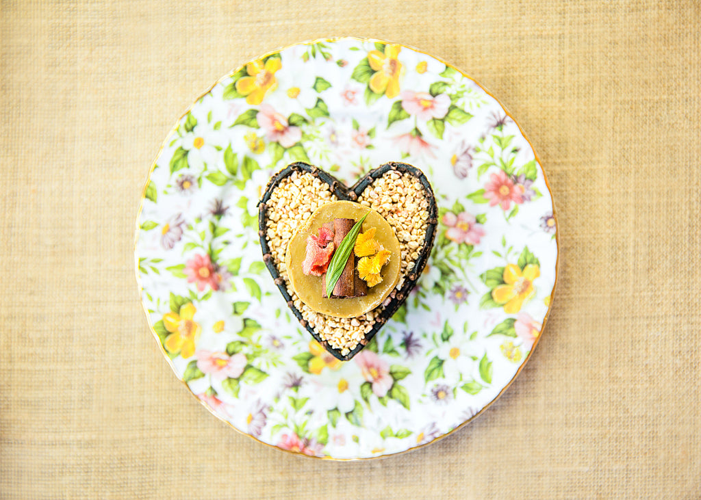 Argile Clay Set (Sold in Set of 3)