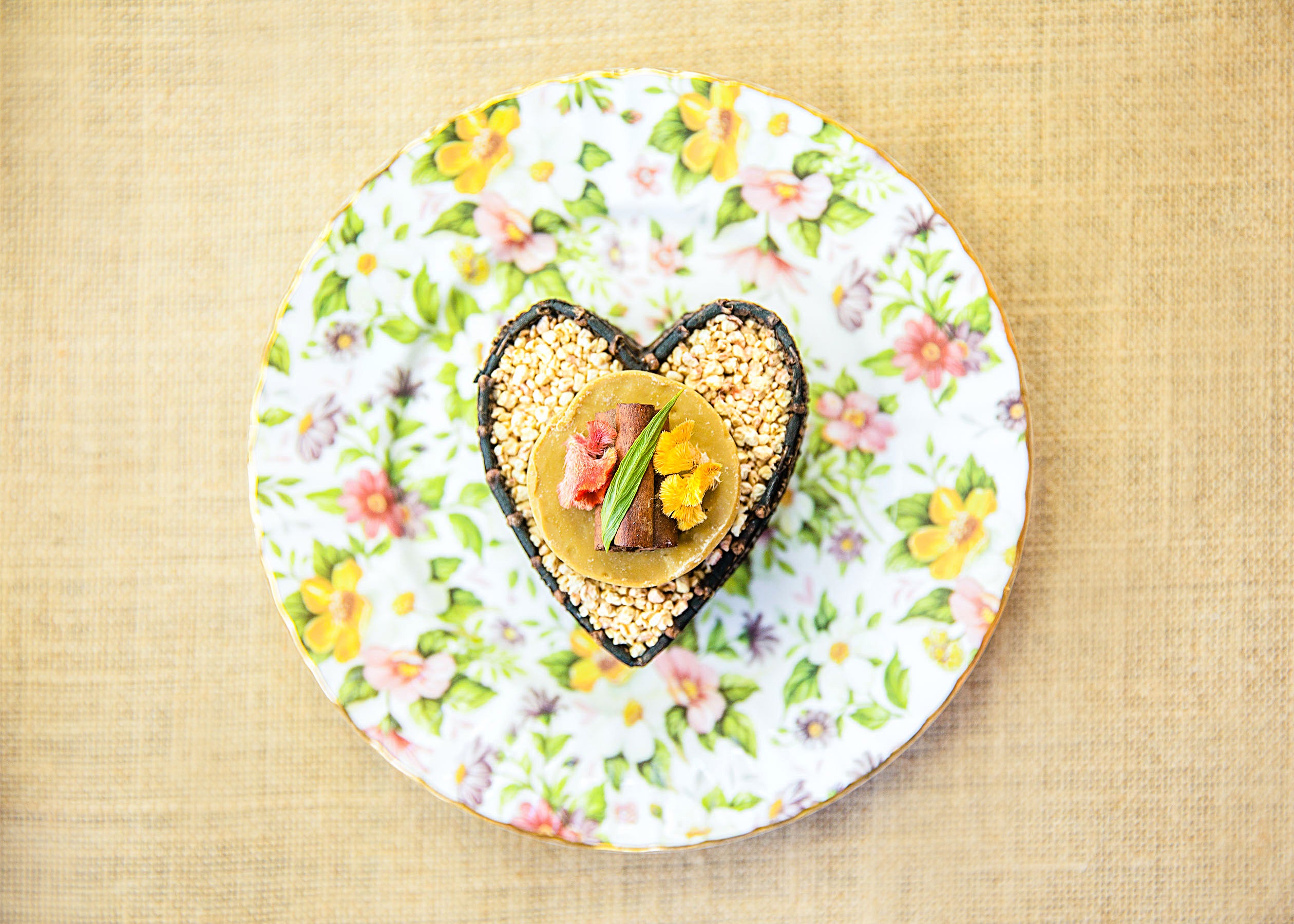 Argile Clay Set (Sold in Set of 3)