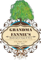GrandmaFannies Gift Card