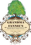 GrandmaFannies Gift Card