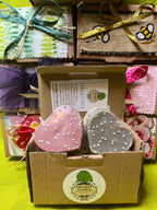 Heartfelt (Gift Box)