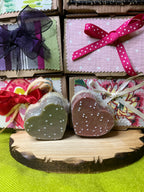 Heartfelt (Gift Box)